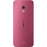 Nokia 225 4G - pink