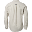 Marcus herre hørskjorte str. 2XL - beige