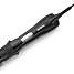 BaByliss AS82E varmluft-styler