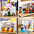 LEGO® Ideas BTS Dynamite 21339