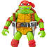 Teenage Mutant Ninja Turtles figur - Raphael