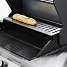 Martinsen 4500 gasgrill