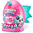 Rainbocorns Eggzania – flere varianter – assorteret