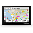 Garmin Drive™ 53 & Live Traffic GPS