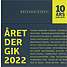 Bezzerwizzer året der gik 2022 dansk