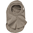 808 elefanthue str. 80/86 - brun