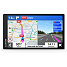 Garmin Drivesmart 76 EU MT-S navigator