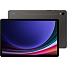 Samsung Galaxy Tab A9 WiFi 64GB - Graphite