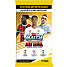 Match Attax Champions League 2024/25 samlekort - flere varianter - assorteret