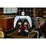 Cable Guys figur 21,5 cm - Psycho