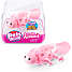 Pets Alive Swimming Axolotls – flere varianter - assorteret