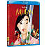 Mulan