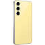 Samsung Galaxy S24 FE 256GB  - Yellow