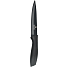 Køkkenkniv (23cm)