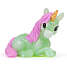 Unicorn academy babyenhjørning samlefigur