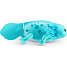 Pets Alive Swimming Axolotls – flere varianter - assorteret