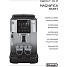 Delonghi Espresso ECAM 220.22.GB