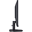 Acer Nitro KG241YP3bip 23,8" gaming skærm
