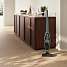 Electrolux Clean 500 ledningsfri støvsuger ES52CB18OG - grøn