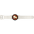 Samsung Galaxy watch7 40mm lte - Cream