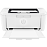 HP Laserjet M110W laserprinter