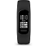 Garmin Vivosmart 5 aktivitetsur - sort large