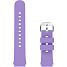 Canyon Kids 4G GPS børnesmartwatch - lilla