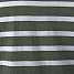 VRS dame T-shirt str. 50 - oliven