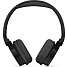 Philips TAH3209bk/00 trådløse on-ear høretelefoner - sort