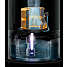 Dyson Purifier ventilator 3-i-1