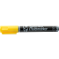 Danpen akryl multimarker - gul