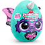 Rainbocorns Monstercorn Surprise S1