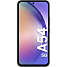 Samsung Galaxy A54 5G 256GB - Black