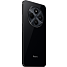 Xiaomi Redmi 14C 4G 128GB - Midnight Black 4
