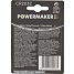 Knapcellebatteri CR2032 2-pak