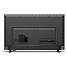 Philips 43" UHD TV 43pus8079 (2024)