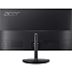 Acer Nitro XF270M3biiph 27" Gaming Skærm