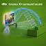 Philips 5.1.2 Soundbar tab7908