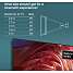 Samsung 65" oled tv tq65s85d (2024)