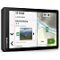 Garmin Zumo XT2 motorcykel GPS