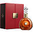 REMY MARTIN LOUIS XIII GRANDE CHAMP