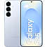 Samsung Galaxy S25 5G 256GB - Icy Blue