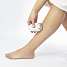Cecotec Skincare Epilator