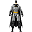 Batman S1 figur 30 cm