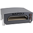 Napoli elektrisk pizzaovn 13”