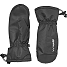 Alpine unisex luffer str. XS - sort