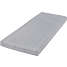Nordisk Fjer juniormadras - 70x160 cm