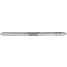 Targus pro-tek iPad cpro cover 11"