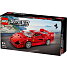 LEGO Speed Champions Ferrari F40-superbil 76934