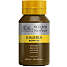 Galeria akrylmaling 500 ml - Vandyke Brown